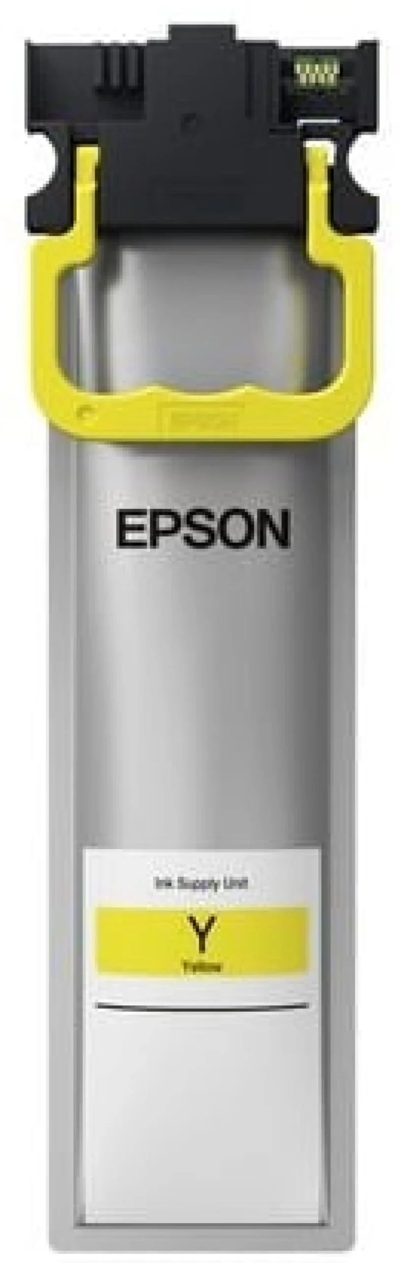 Ink-Jet Epson T9454 XL gul
