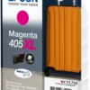 Ink-Jet Epson T405 XL magenta