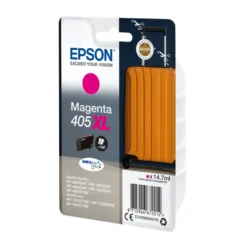 Ink-Jet Epson T405 XL magenta