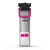 Ink-Jet Epson T9453 XL magenta