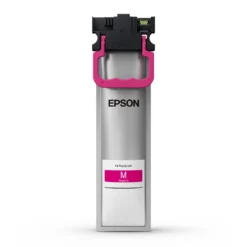 Ink-Jet Epson T9453 XL magenta