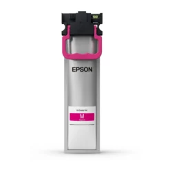 Ink-Jet Epson T9453 XL magenta