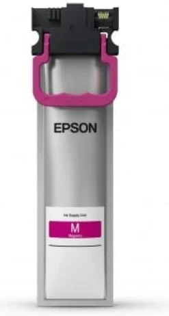 Ink-Jet Epson T9453 XL magenta