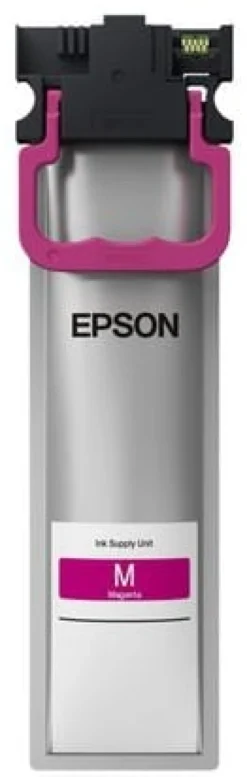 Ink-Jet Epson T9453 XL magenta