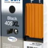 Ink-Jet Epson T405 XL svart