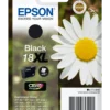 Ink-Jet Epson T1811 XL svart