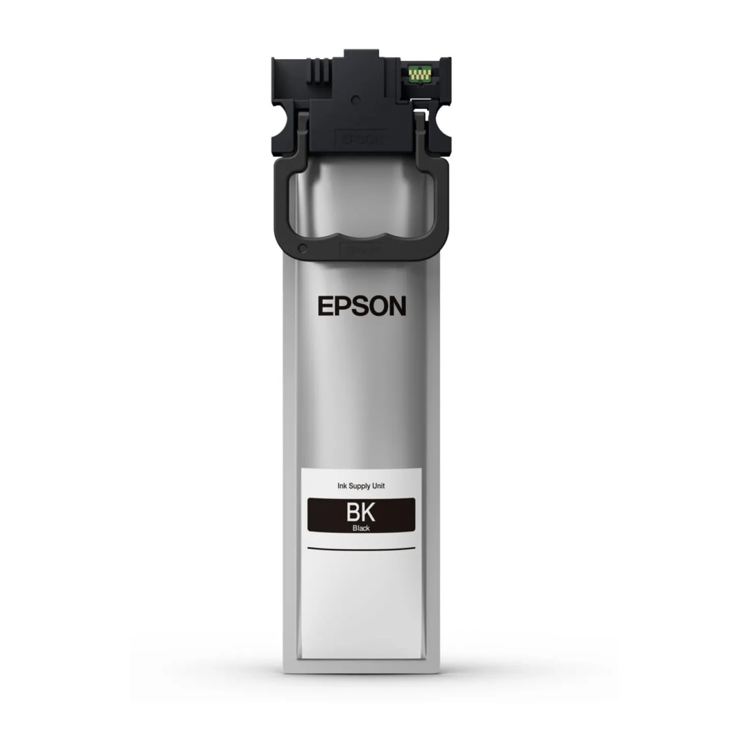 Ink-Jet Epson T9451 XL svart