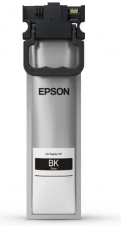 Ink-Jet Epson T9451 XL svart