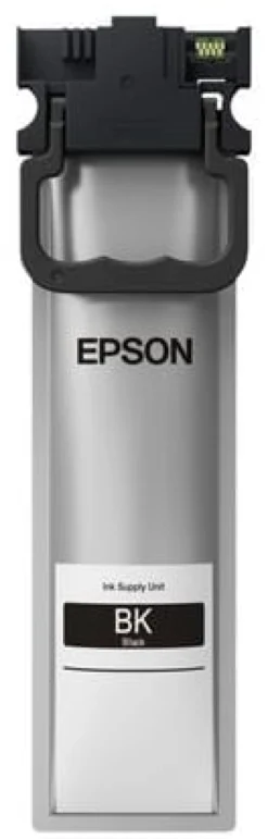 Ink-Jet Epson T9451 XL svart