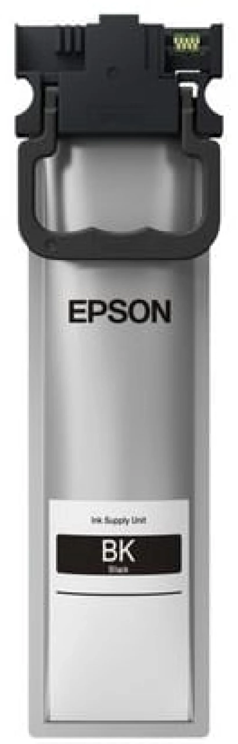 Ink-Jet Epson T9451 XL svart