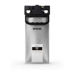 Ink-Jet Epson T9461 XXL svart
