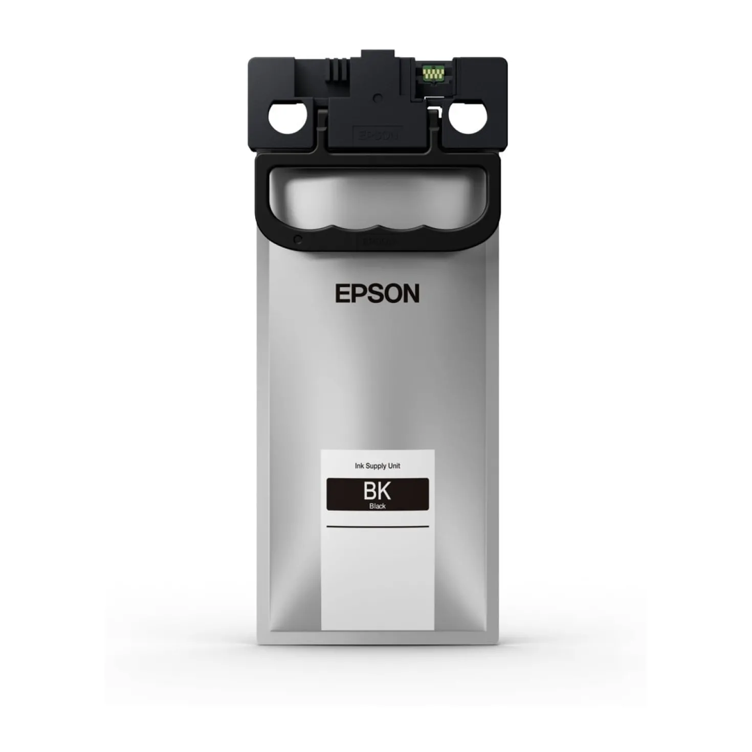 Ink-Jet Epson T9461 XXL svart