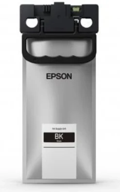Ink-Jet Epson T9461 XXL svart