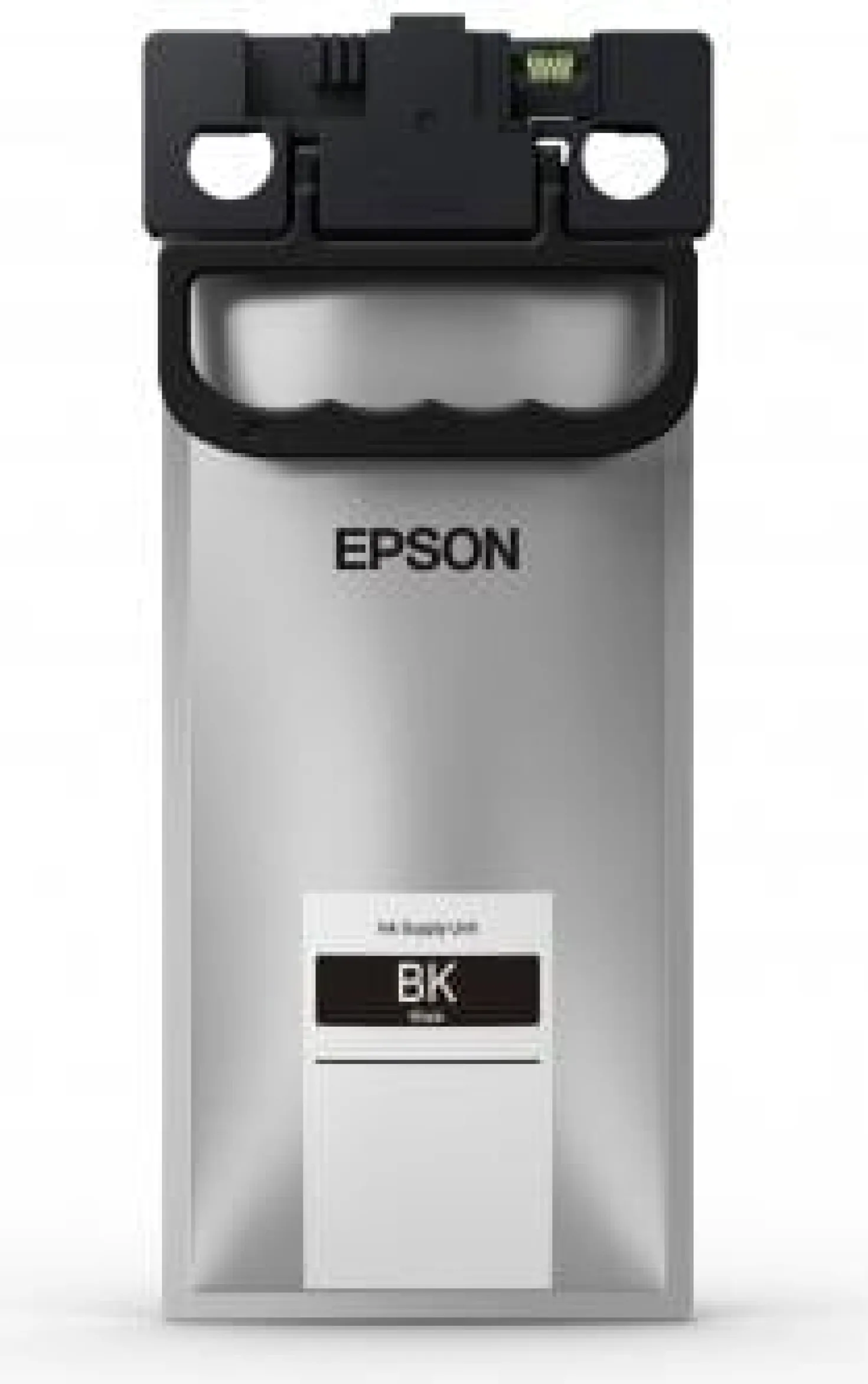 Ink-Jet Epson T9461 XXL svart