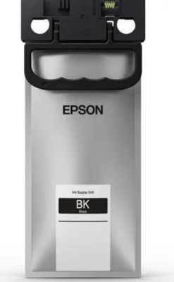 Ink-Jet Epson T9461 XXL svart
