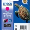 Ink-Jet Epson Vivid Magenta T1573