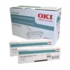 Ink-Jet Epson WF-C8190/C8690 XL magenta