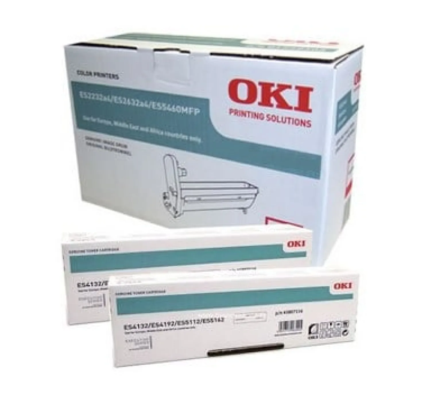 Ink-Jet Epson WF-C8190/C8690 XL magenta