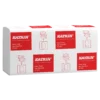 Ink-Jet Epson WF-C8190/C8690 XXL gul