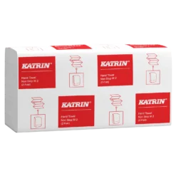 Ink-Jet Epson WF-C8190/C8690 XXL gul
