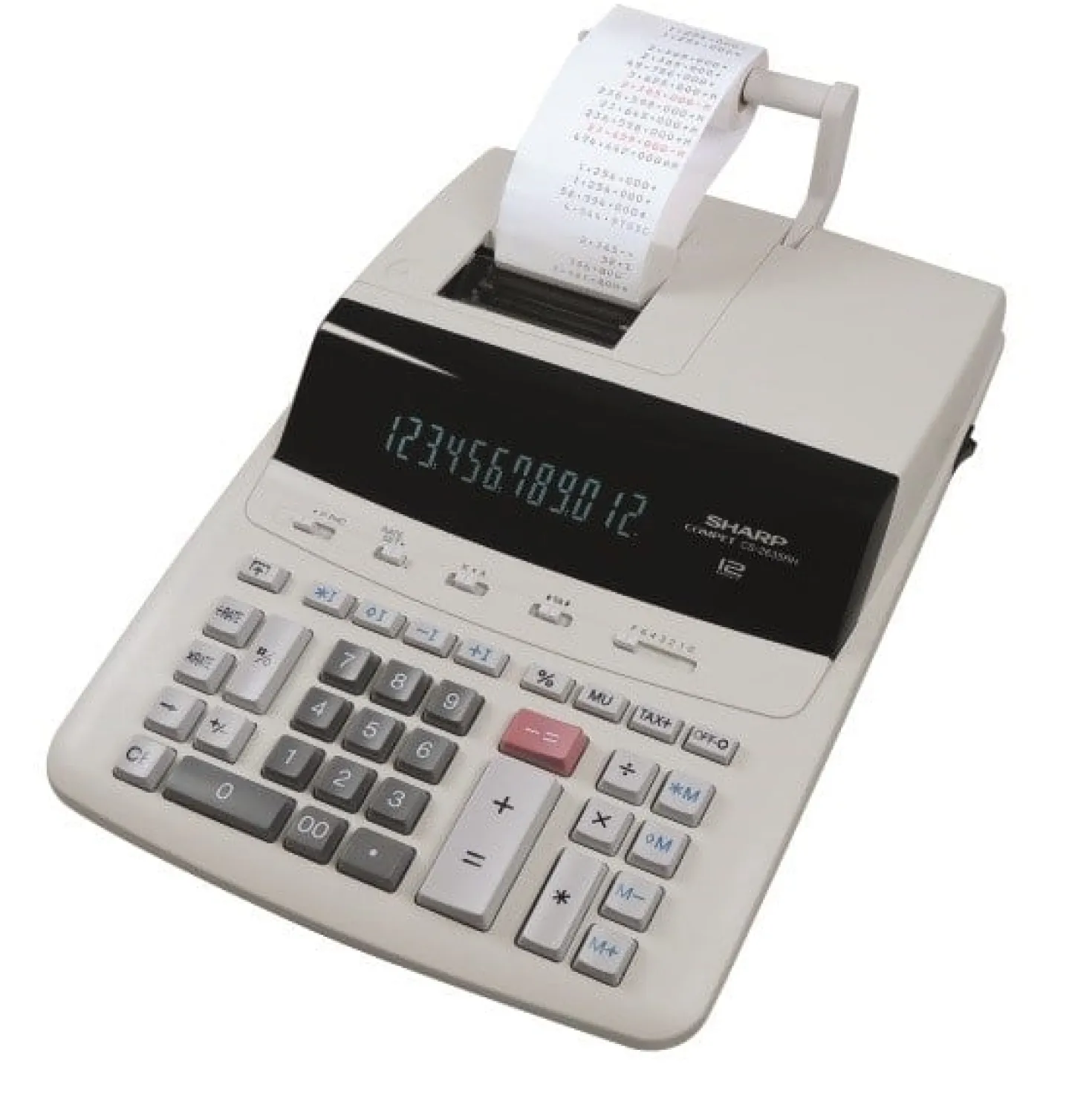 Ink-Jet Epson WF-C8190/C8690 XXL magenta