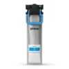 Ink-Jet Epson WF-C5390 XL cyan
