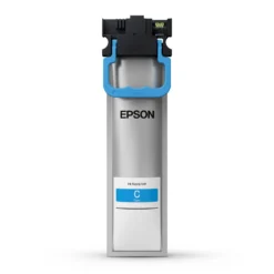 Ink-Jet Epson WF-C5390 XL cyan