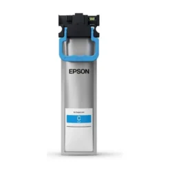 Ink-Jet Epson WF-C5390 XL cyan