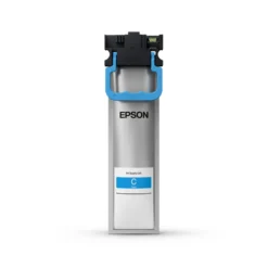 Ink-Jet Epson WF-C5390 XL cyan