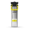 Ink-Jet Epson WF-C5390 XL gul