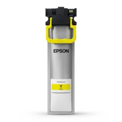 Ink-Jet Epson WF-C5390 XL gul