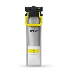 Ink-Jet Epson WF-C5390 XL gul