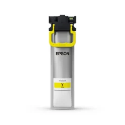 Ink-Jet Epson WF-C5390 XL gul