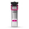 Ink-Jet Epson WF-C5390 XL magenta