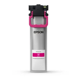 Ink-Jet Epson WF-C5390 XL magenta