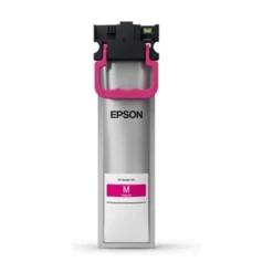 Ink-Jet Epson WF-C5390 XL magenta