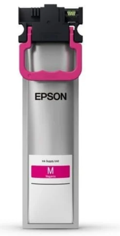 Ink-Jet Epson WF-C5390 XL magenta