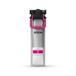 Ink-Jet Epson WF-C5390 XL magenta