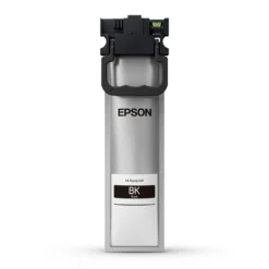 Ink-Jet Epson WF-C5390 XL svart