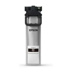 Ink-Jet Epson WF-C5390 XL svart