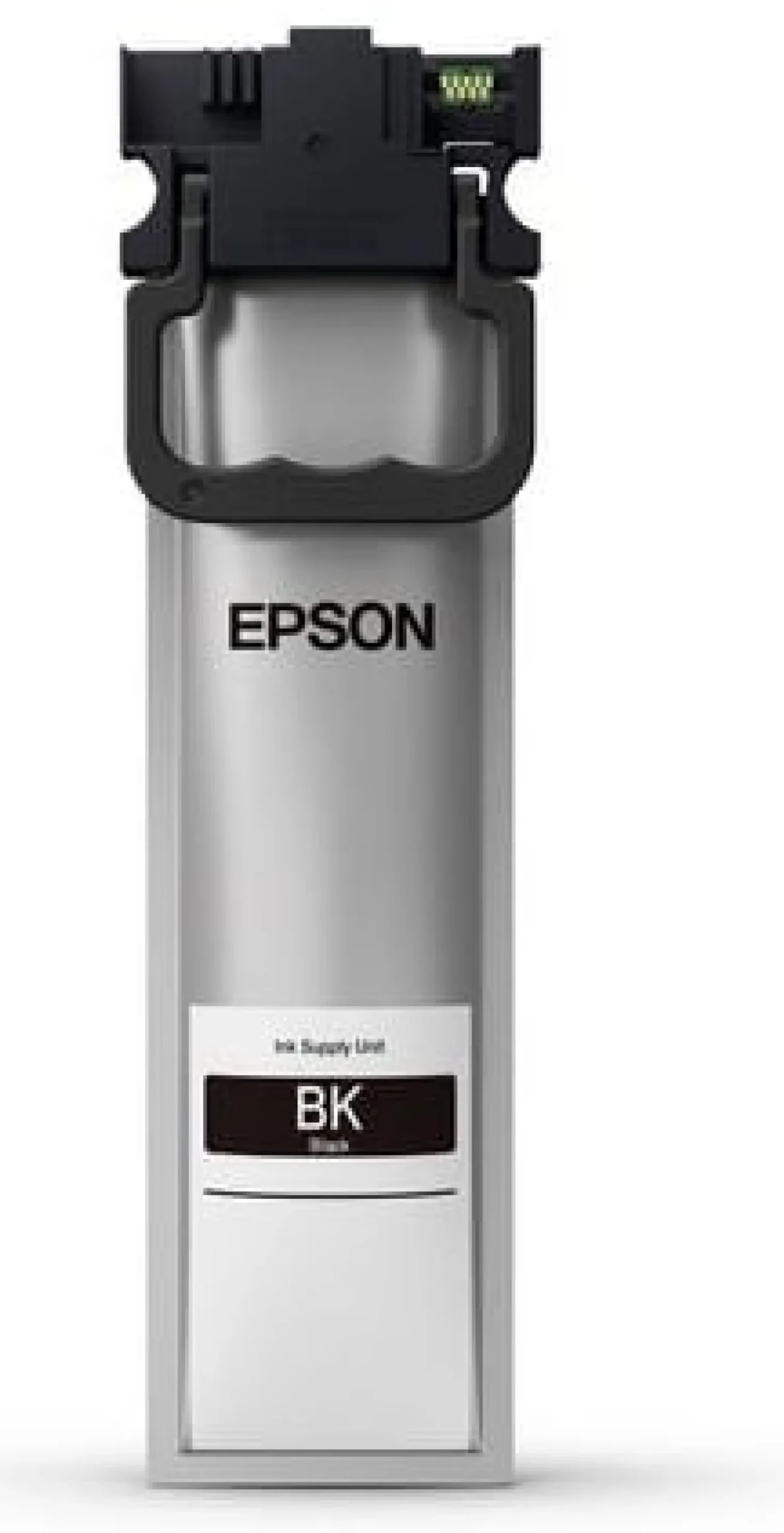 Ink-Jet Epson WF-C5390 XL svart