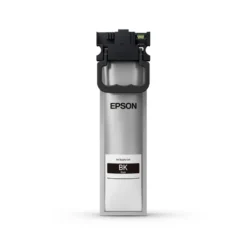 Ink-Jet Epson WF-C5390 XL svart