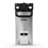 Ink-Jet Epson WF-C5390 XXL svart