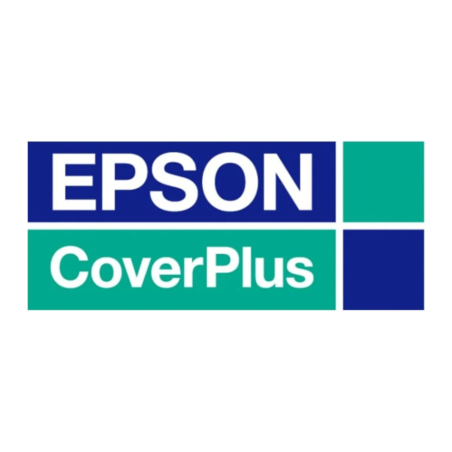 Ink-Jet Epson WF-M52xx/57xx series XXL svart