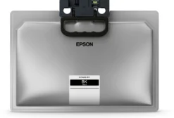 Ink-Jet Epson WF-M52xx/57xx series XXL svart
