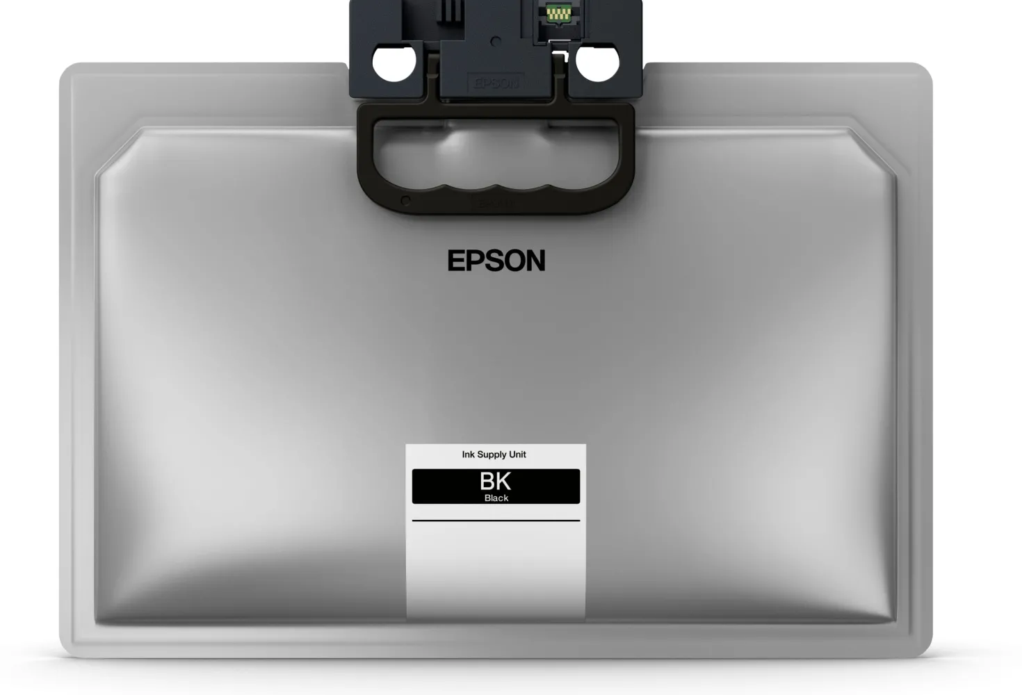 Ink-Jet Epson WF-M52xx/57xx series XXL svart