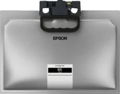 Ink-Jet Epson WF-M52xx/57xx series XXL svart