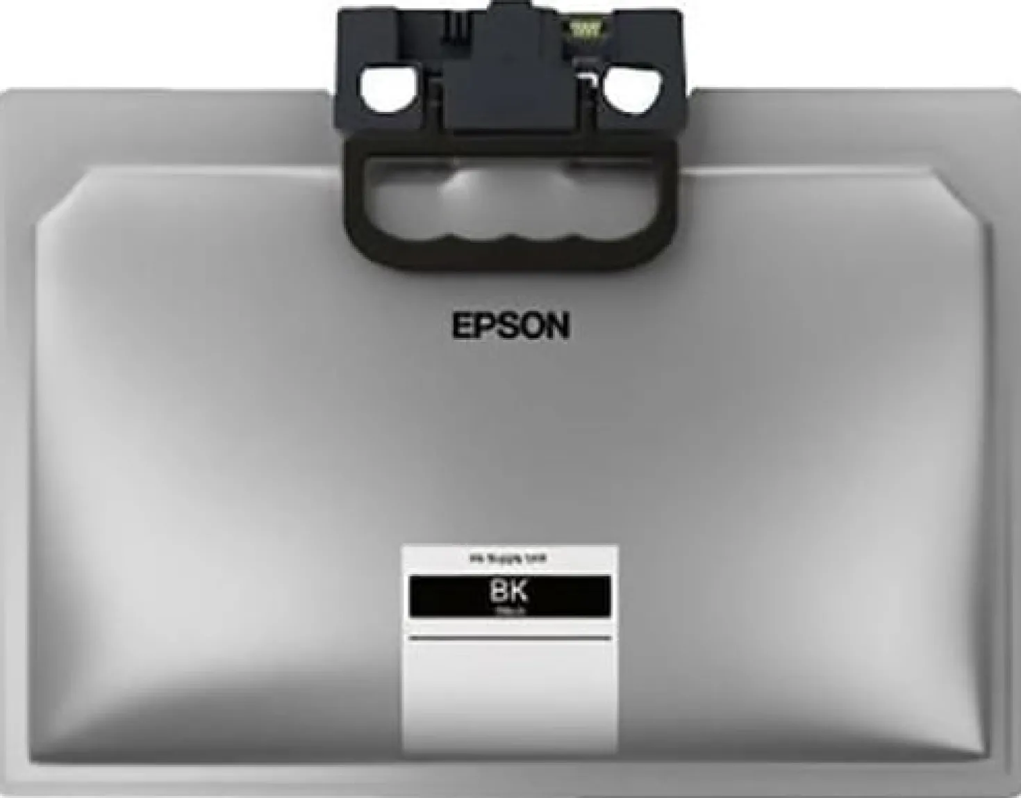 Ink-Jet Epson WF-M52xx/57xx series XXL svart