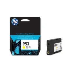 Ink-Jet Hp 953 gul