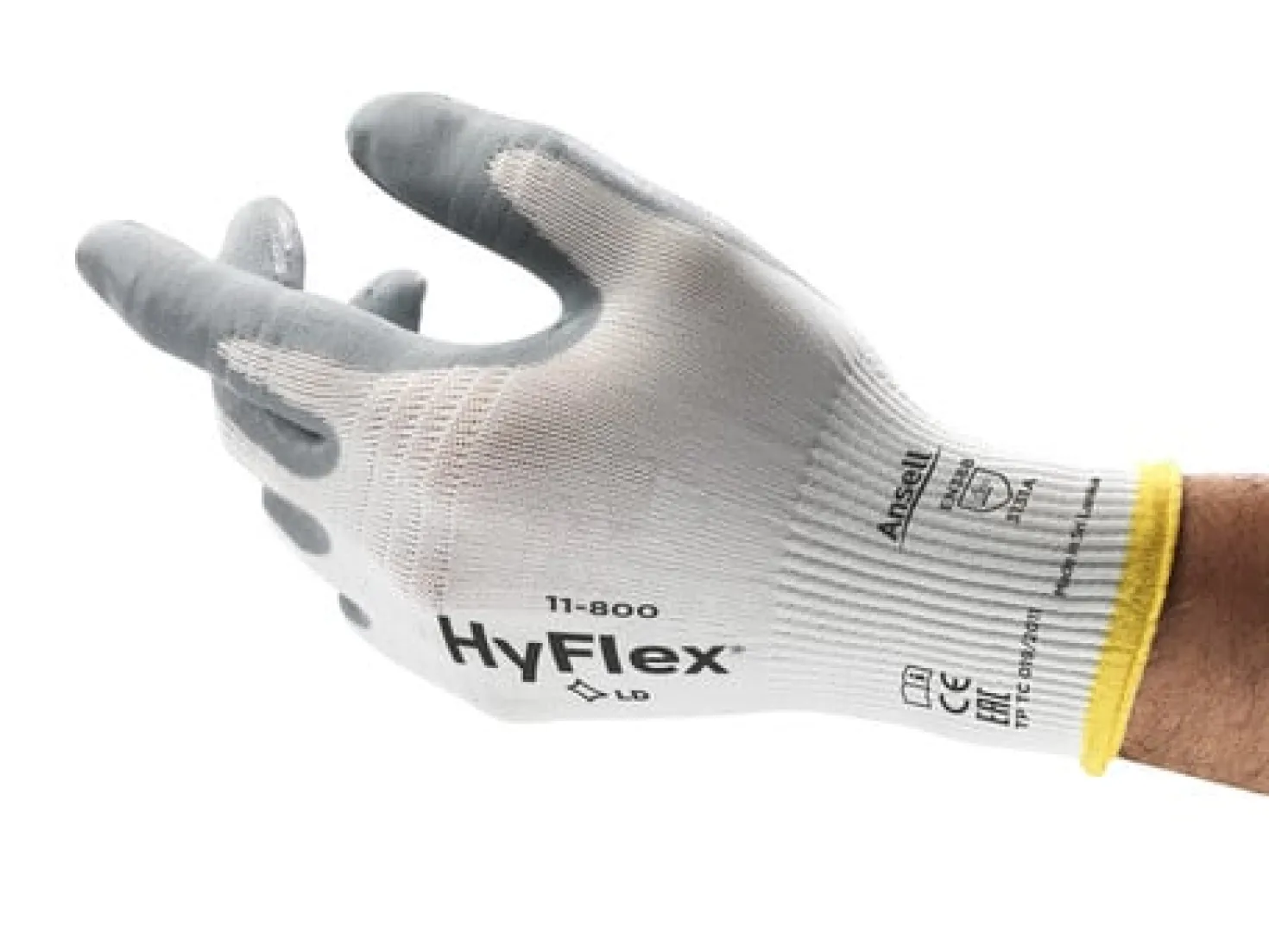 Ink-Jet HP 728 gul 130ml